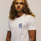 T-shirt FTR season 004 AEROxFTR