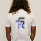 T-shirt FTR season 004 AEROxFTR