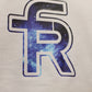 T-shirt FTR season 004 AEROxFTR