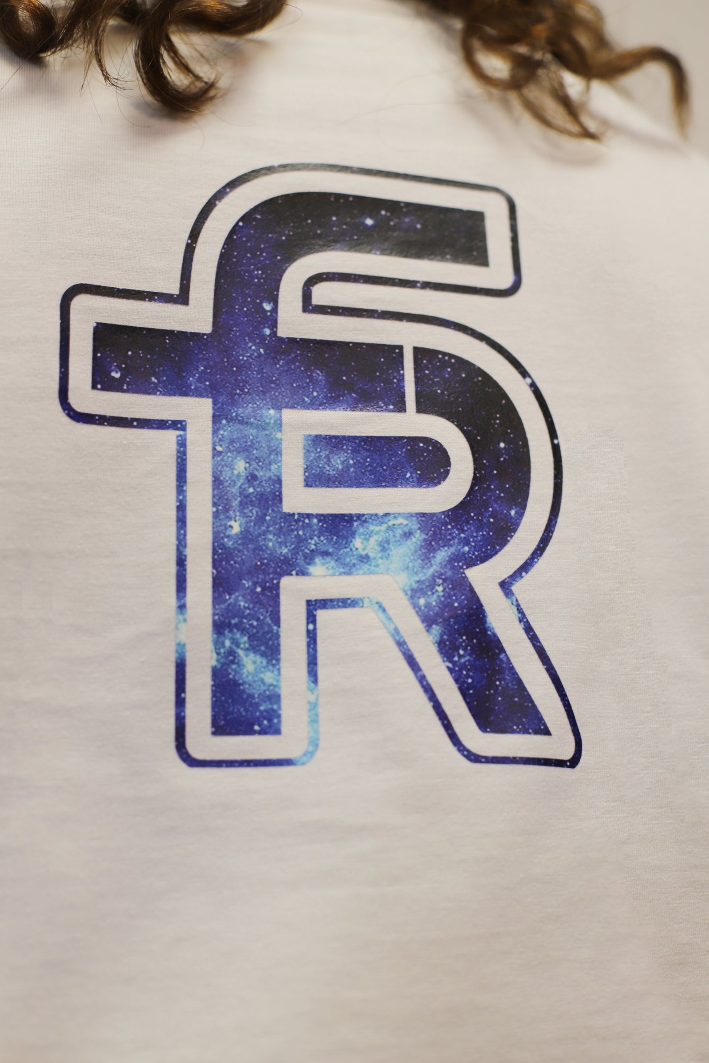 T-shirt FTR season 004 AEROxFTR