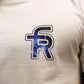 T-shirt FTR season 004 AEROxFTR