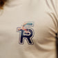 Tee-shirt FTR season 004 Rè-V