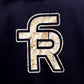 Tee-shirt FTR season 004 OR-NWAR