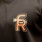 Tee-shirt FTR season 004 SAFAR-I