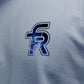 Tee-shirt FTR season 004 AEROxFTR