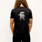 Tee-shirt FTR season 004 FLOW-RAL