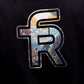 Tee-shirt FTR season 004 FLOW-RAL