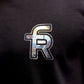 Tee-shirt FTR season 004 FLOW-RAL