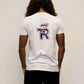 Tee-shirt FTR season 004 GALAK-TIK