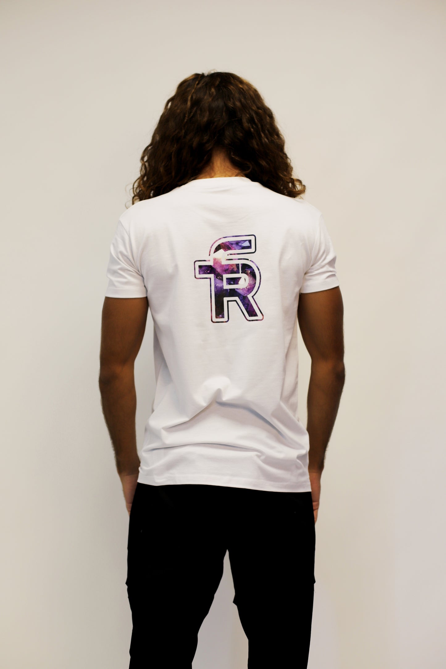 Tee-shirt FTR season 004 GALAK-TIK