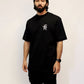 Tee-shirt FTR season 004 FLOW-RAL