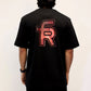 Tee-shirt FTR season 004 MAR-S