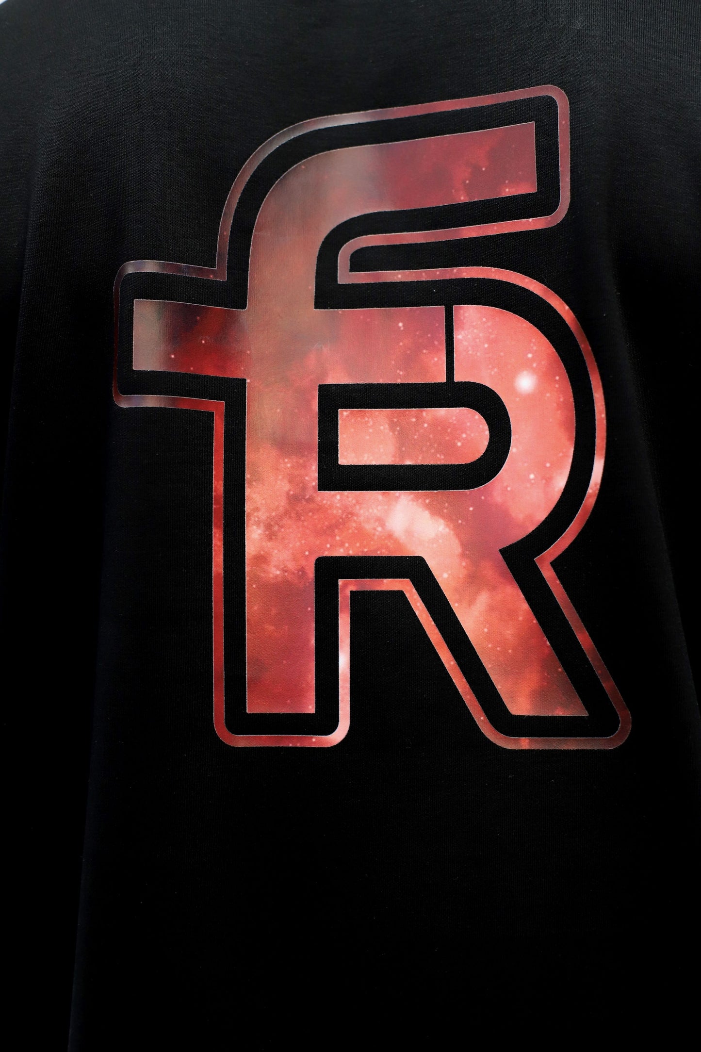 Tee-shirt FTR season 004 MAR-S