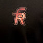 Tee-shirt FTR season 004 MAR-S