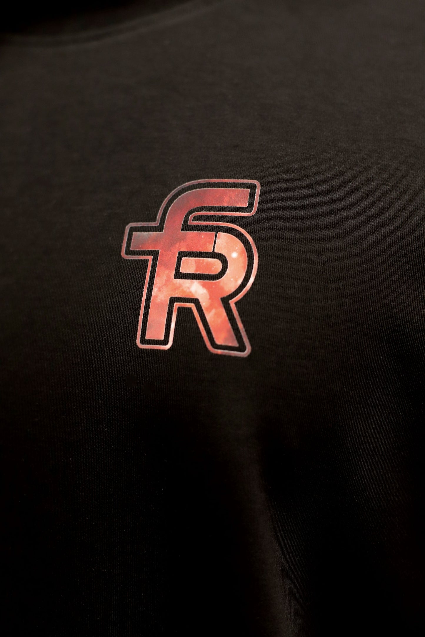 Tee-shirt FTR season 004 MAR-S